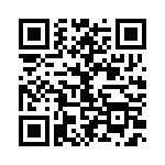 MMD21-0441A1 QRCode