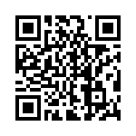 MMD21-0441Q1 QRCode