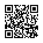 MMD21-0501D1 QRCode