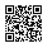 MMD21-0501R1 QRCode