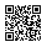 MMD23-0051D1 QRCode