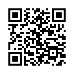 MMD23-0051Q1 QRCode