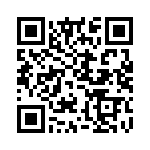 MMD23-0071Q1 QRCode