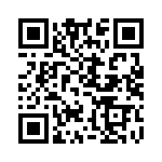 MMD23-0071S1 QRCode