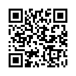 MMD23-0091N1 QRCode