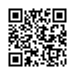 MMD23-0111Q1 QRCode