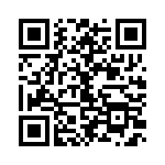 MMD23-0111R1 QRCode