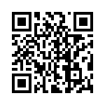 MMD23-0141C1 QRCode