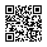 MMD23-0141N1 QRCode