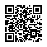 MMD23-0201C1 QRCode