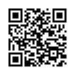 MMD23-0261C1 QRCode