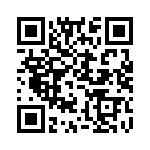 MMD23-0441P1 QRCode