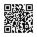 MMD23-0501Q1 QRCode