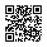 MMD25-005 QRCode