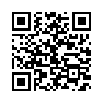MMD25-0051A1 QRCode