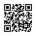 MMD25-0051K1 QRCode