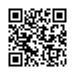 MMD25-005RK1 QRCode