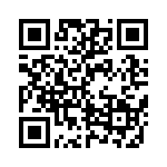 MMD25-0111H1 QRCode