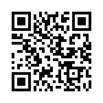 MMD25-0141H1 QRCode