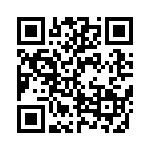 MMD25-0141K1 QRCode