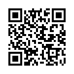 MMD25-0141Q1 QRCode