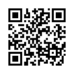 MMD25-0181G1 QRCode