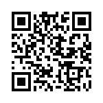 MMD25-0181S1 QRCode