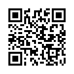 MMD25-020 QRCode