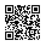 MMD25-0201R1 QRCode