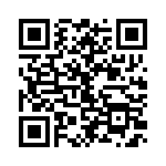 MMD25-0291G1 QRCode