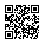 MMD25-0291H1 QRCode