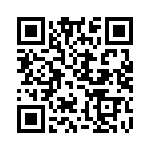MMD25-0291S1 QRCode