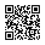 MMD25-0341N1 QRCode