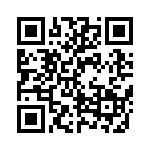 MMD25-0341Q1 QRCode