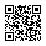 MMD25-0341S1 QRCode