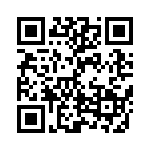 MMDF1N05ER2G QRCode