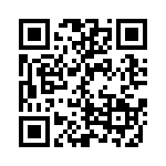 MMDL914T1G QRCode