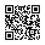 MMDT2222A-TP QRCode