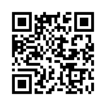 MMDT2907A-7-F QRCode