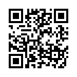 MMDT2907AQ-7-F QRCode