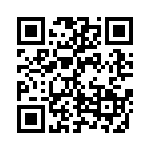 MMDT3904-7 QRCode