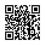 MMDT3906V-7 QRCode