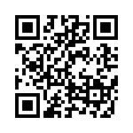 MMDT3906V-TP QRCode