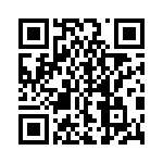 MMDT4124-7 QRCode