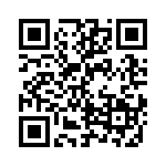 MMDT4401-TP QRCode