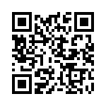 MMDT4413-7-F QRCode