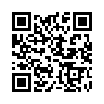 MMDT5401-7-F QRCode