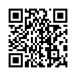 MMDT5451-7 QRCode