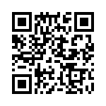 MMDT5551-TP QRCode