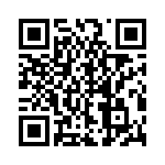 MMDTA42-7-F QRCode